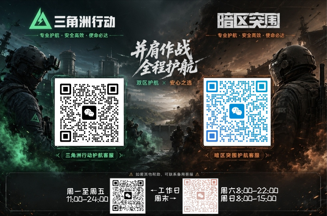 轮播图