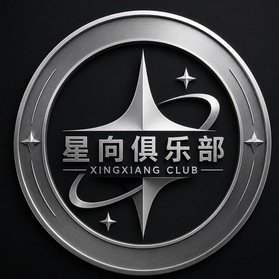 24.9保350w